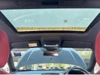 MG 5 1.5 X SUNROOF AT 2022 รูปที่ 7